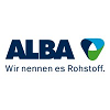 ALBA Logistik GmbH